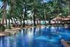 One & Only Le Saint Geran 